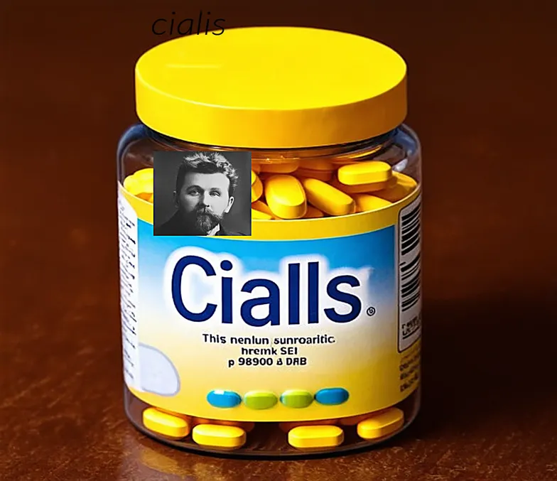 Cialis 1