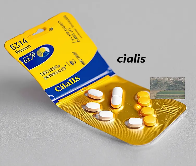 Cialis 2