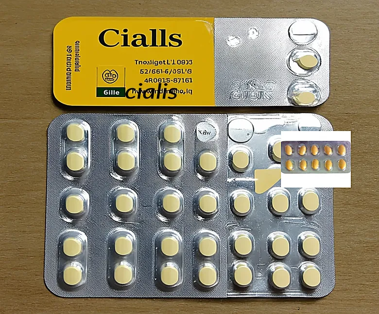 Cialis 3